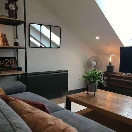 Offre Speciale Centre Verdun - Ideal Visites - Le Puisatier Zewnętrze zdjęcie